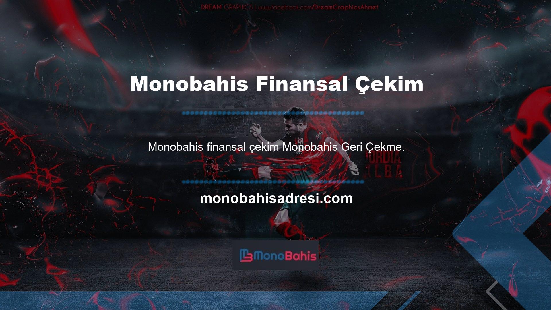 Finans ile ilgili rekabet endişeleri, sektörden ve sahadan bir süre sonra borsalar
