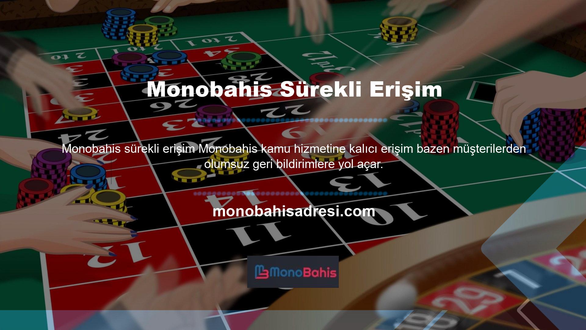Siteye erişme sorunlarını önlemek için güvenli oturum açma ayarlarını sık sık kullanın